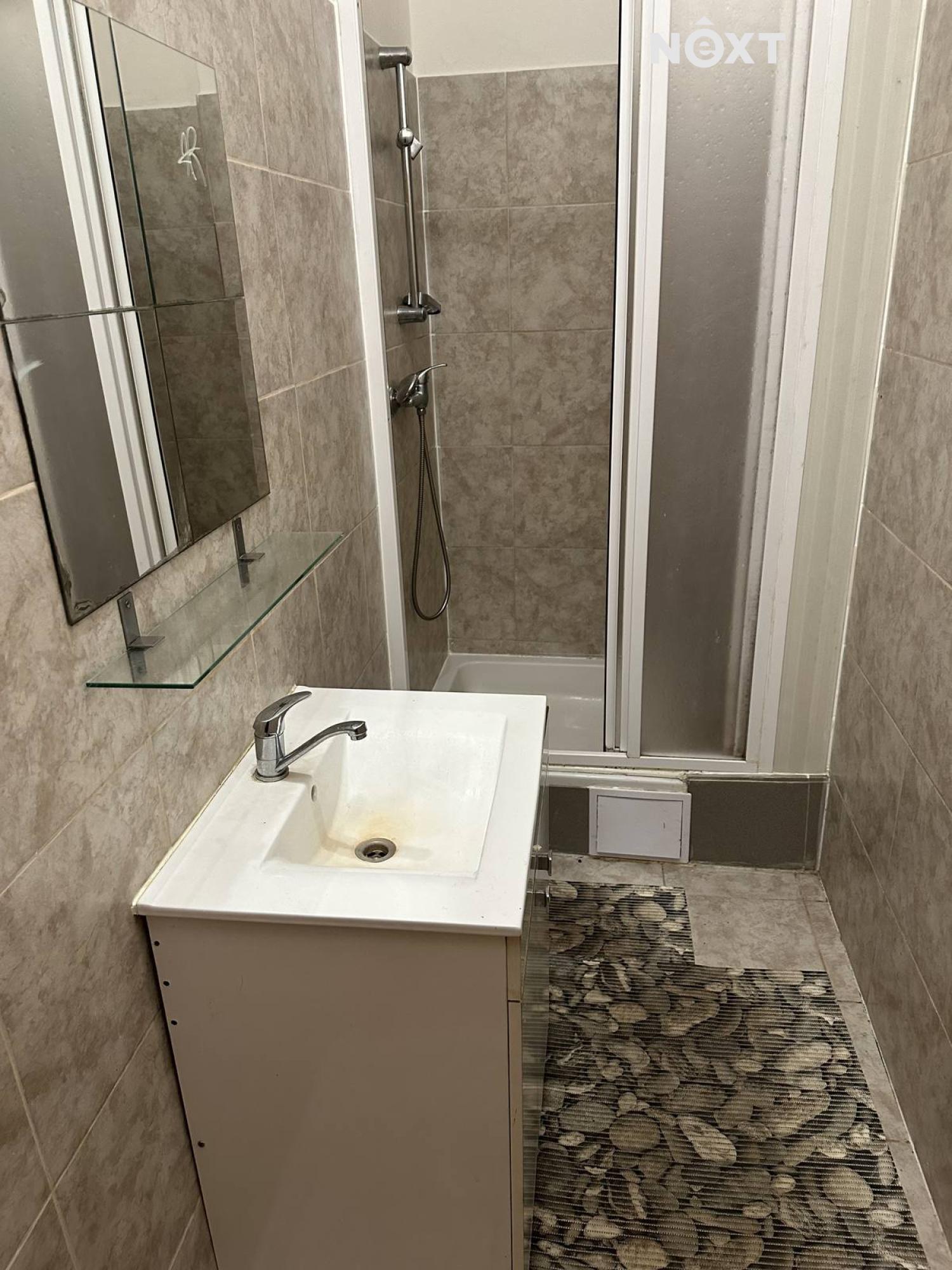 Pronájem byt 2+1, 50㎡