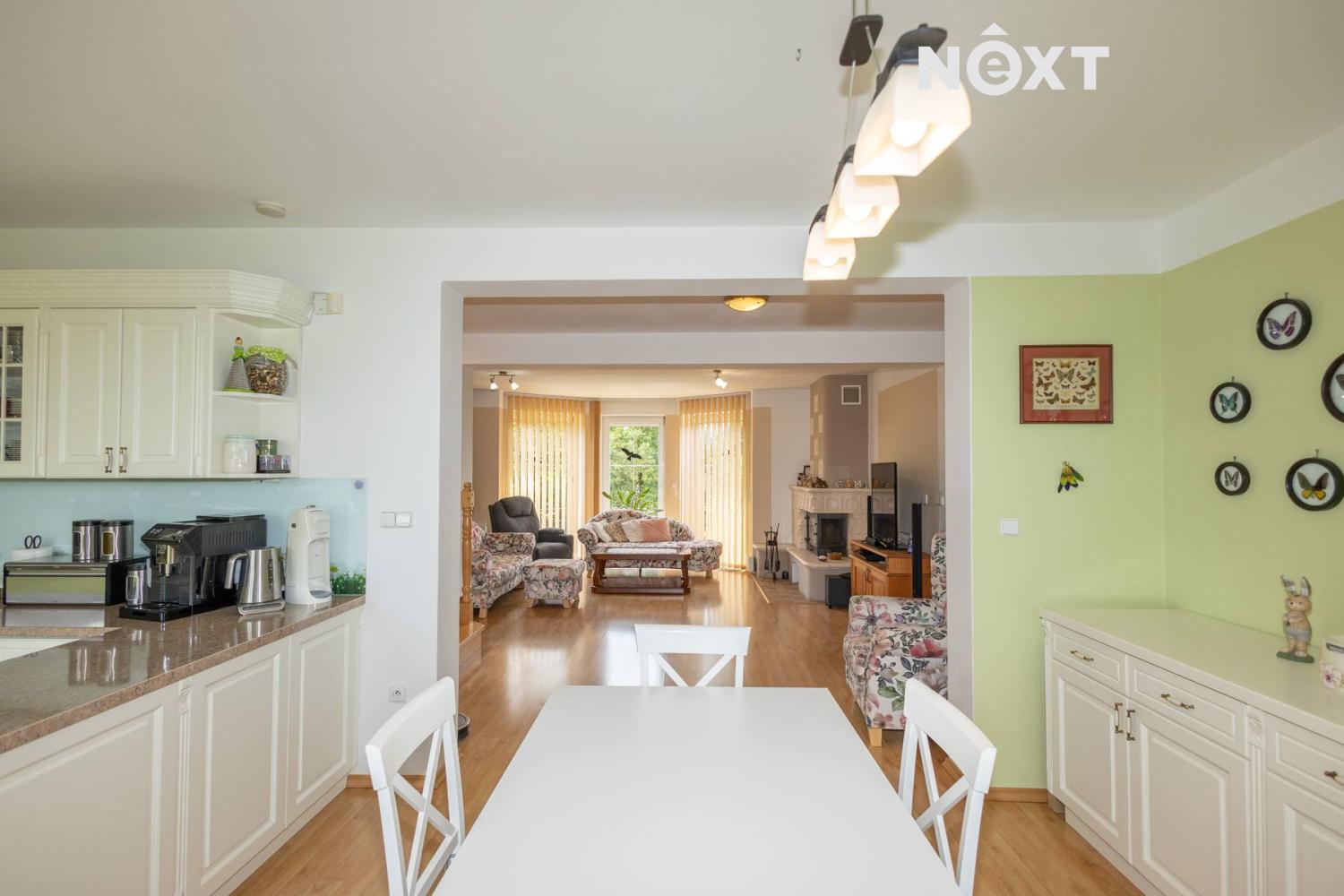 Prodej Rodinný dům, 168㎡