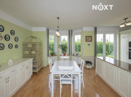 Prodej domu/vily, 168 m²