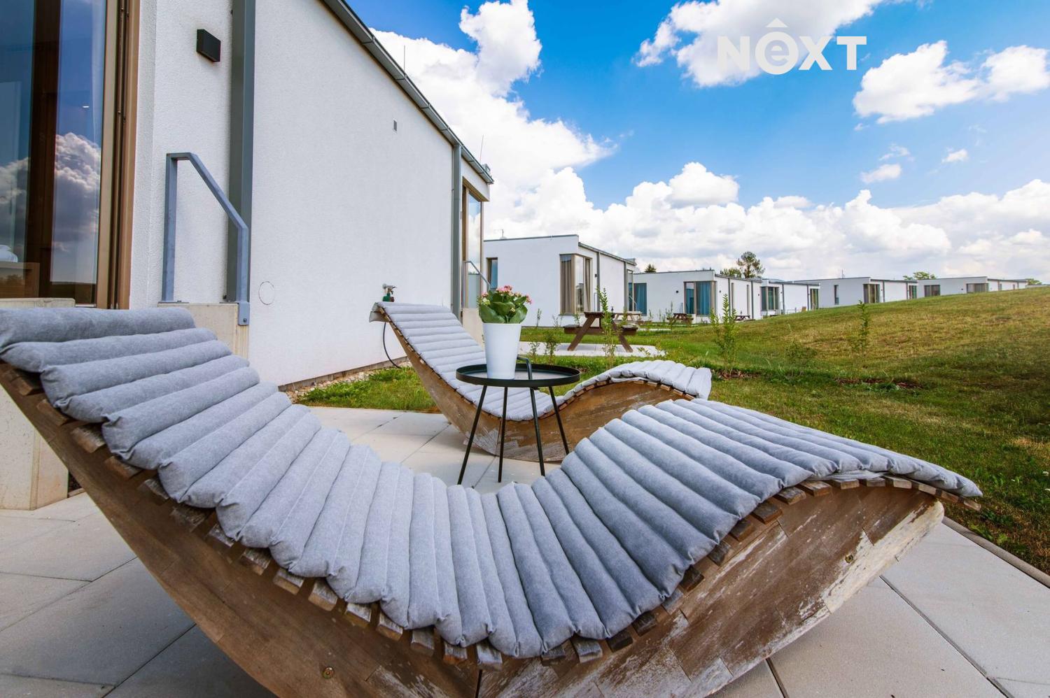 Prodej byt 2+kk, 52㎡