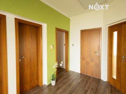 Prodej domu/vily, 128 m²