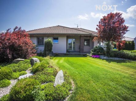 Prodej domu/vily, 128 m²