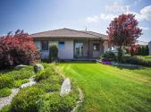 Prodej domu/vily, 128 m²