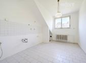 Prodej bytu, 1+1, 42 m²