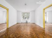 Prodej bytu, 3+1, 110 m²