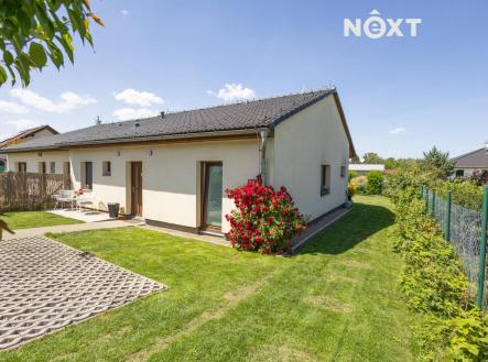 Prodej domu/vily, 85 m²