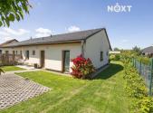 Prodej domu/vily, 85 m²