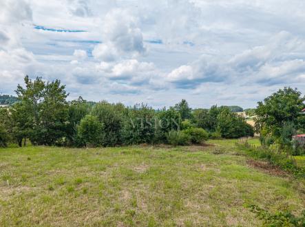 Prodej pozemku pro bydlení, 3 195 m²