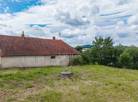 Prodej pozemku pro bydlení, 3 195 m²