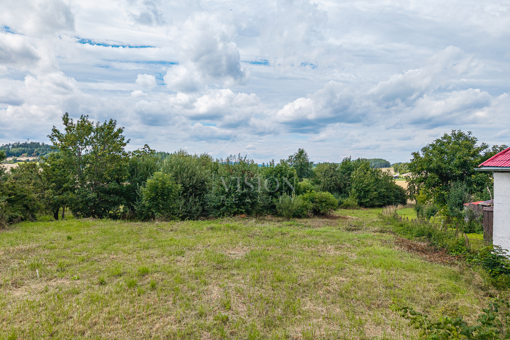 dji-20250805200922-0036-d.jpg