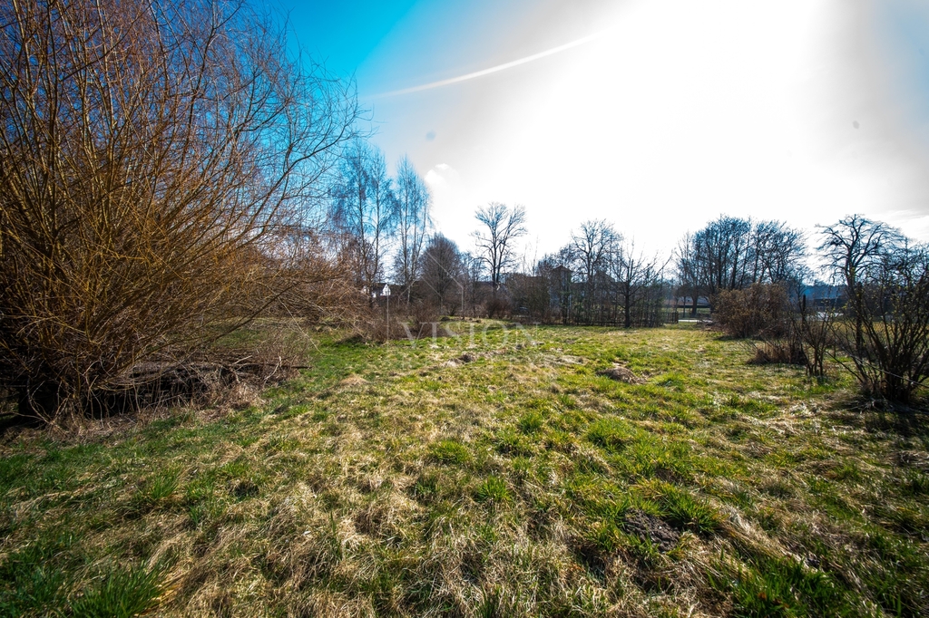 dsc08793-hdr.jpg