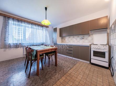 Prodej domu/vily, 270 m²