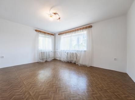 Prodej domu/vily, 270 m²