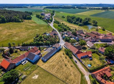 Prodej domu/vily, 270 m² obrázek