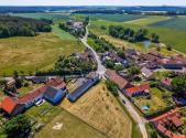 Prodej domu/vily, 270 m²