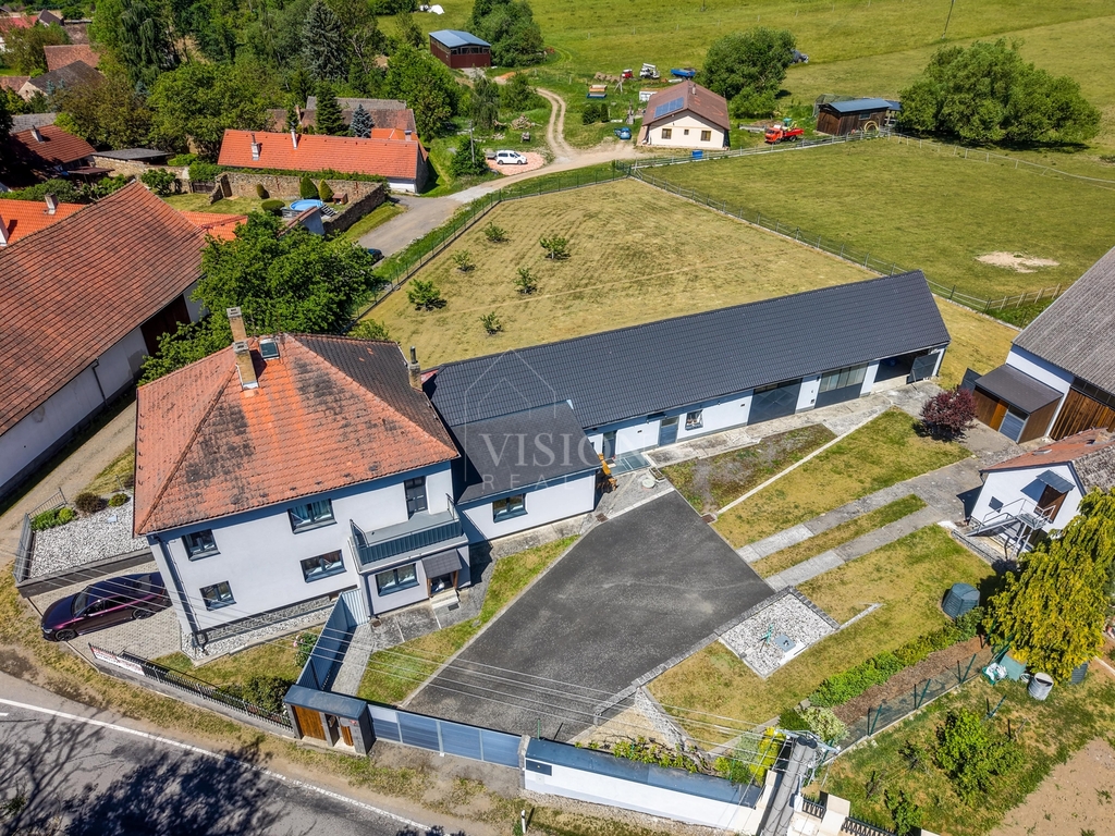 dji-20260529102904-0043-d-hdr.jpg