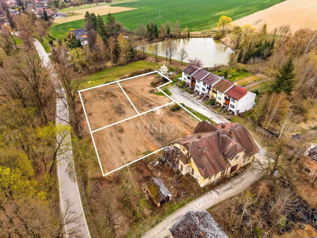 dji-20260410081035-0939-d-hdr-kopie.jpg