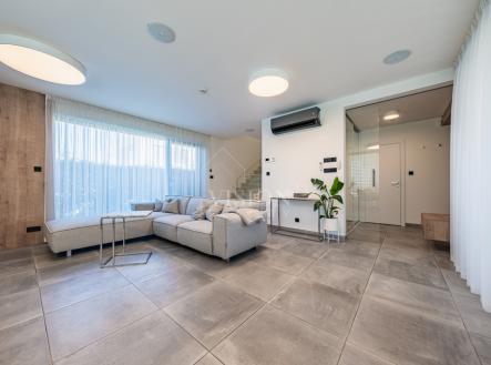 Prodej - dům/vila, 145 m²
