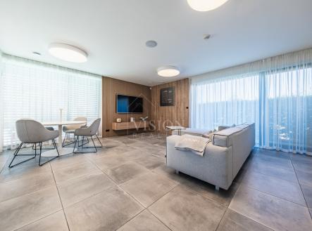 Prodej domu/vily, 145 m²