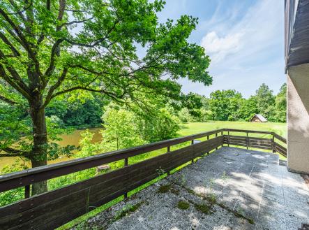 Prodej domu/vily, 584 m²