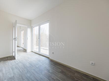 Prodej chaty/rekreačního objektu, 28 m²