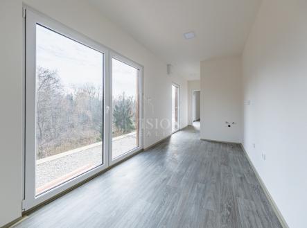 Prodej chaty/rekreačního objektu, 28 m²