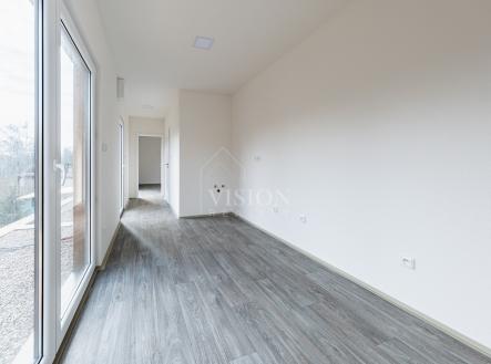 Prodej chaty/rekreačního objektu, 28 m²