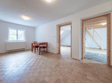 Prodej domu/vily, 432 m²