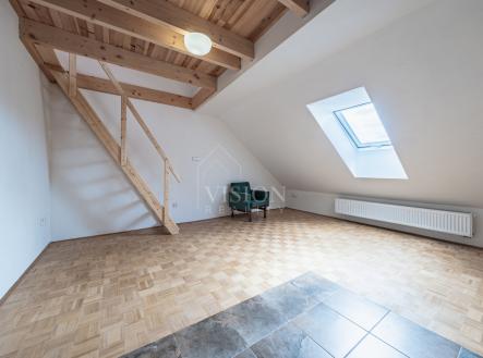 Prodej domu/vily, 432 m²