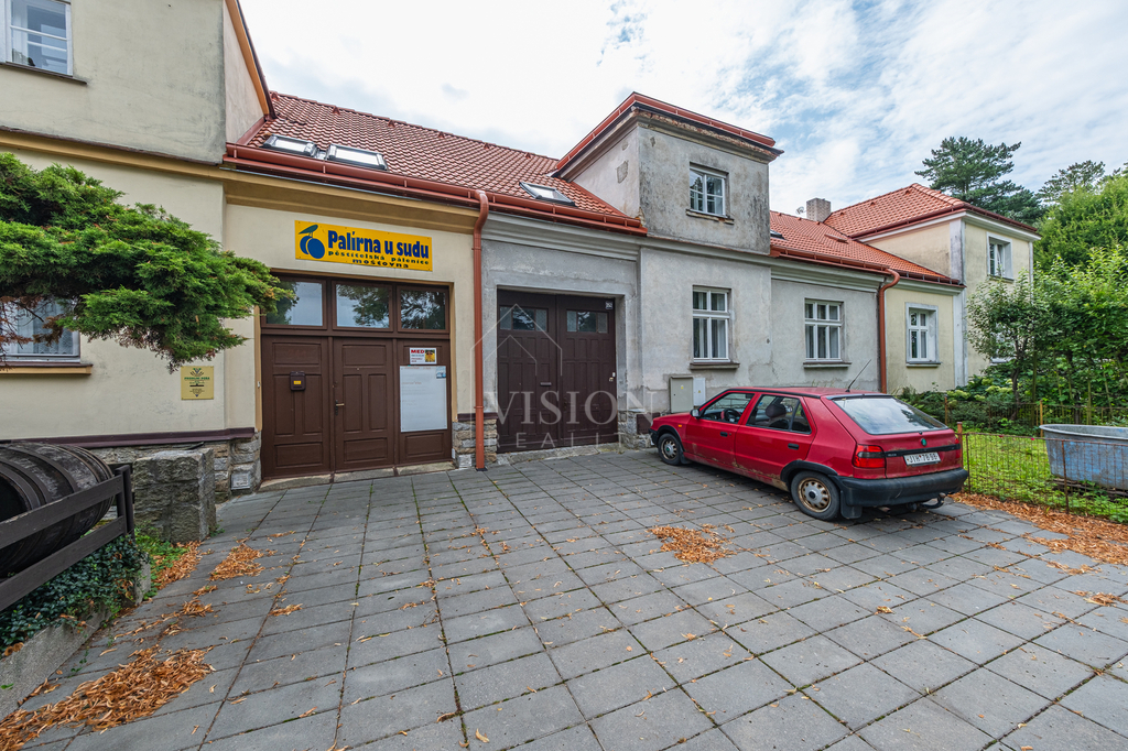 dscf7299-2.jpg