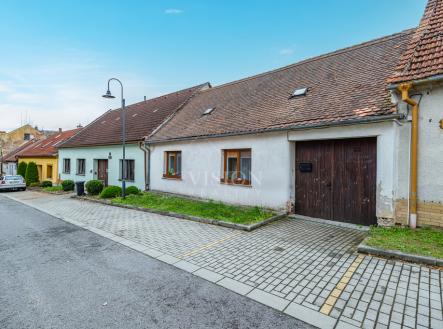 Prodej domu/vily, 140 m²