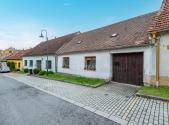Prodej domu/vily, 140 m²