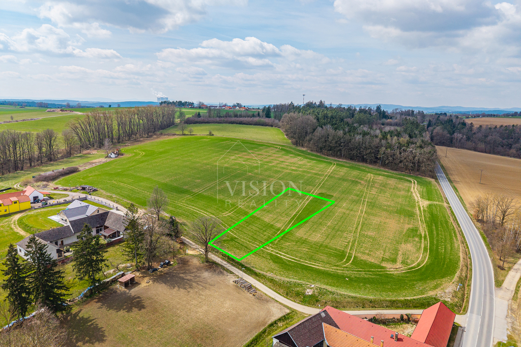 dji-20250410133516-0039-d-dji.jpg