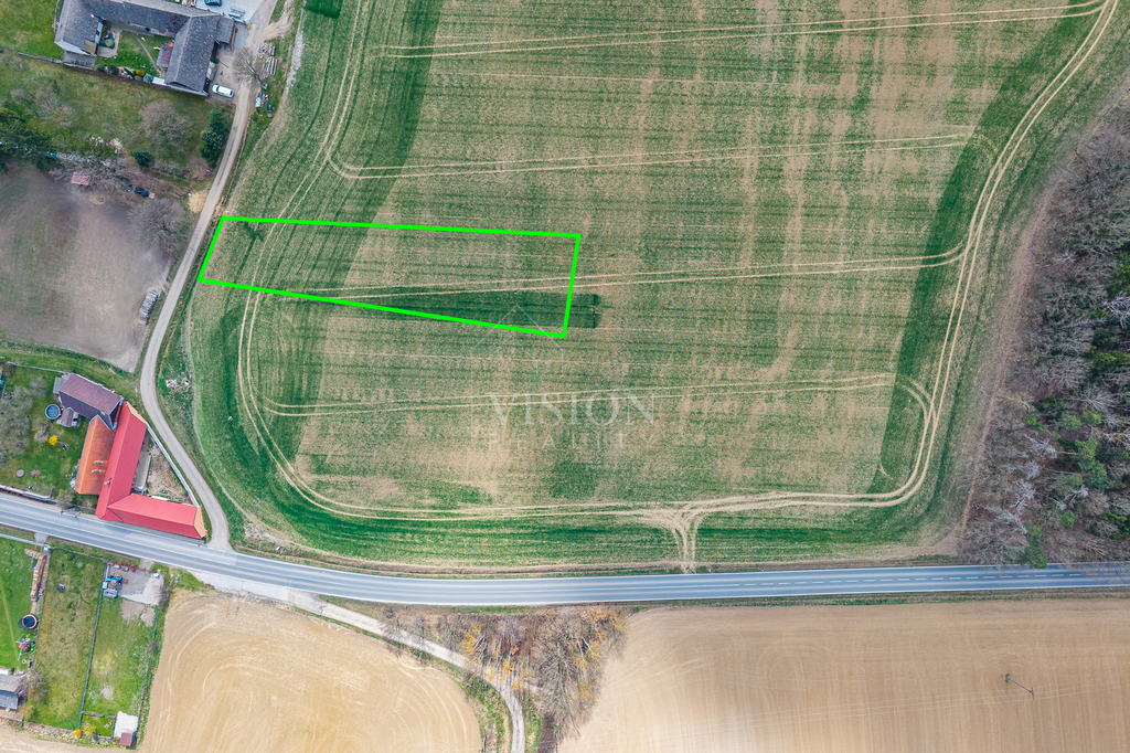 dji-20250410133705-0043-d-dji.jpg