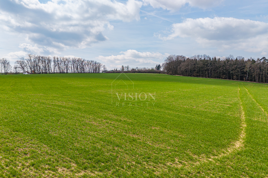 dji-20250410133732-0044-d-dji.jpg