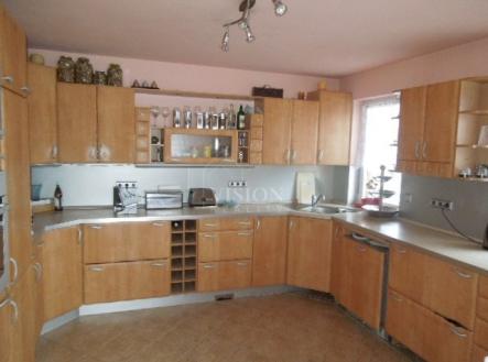 Pronájem bytu, 1+kk, 20 m²