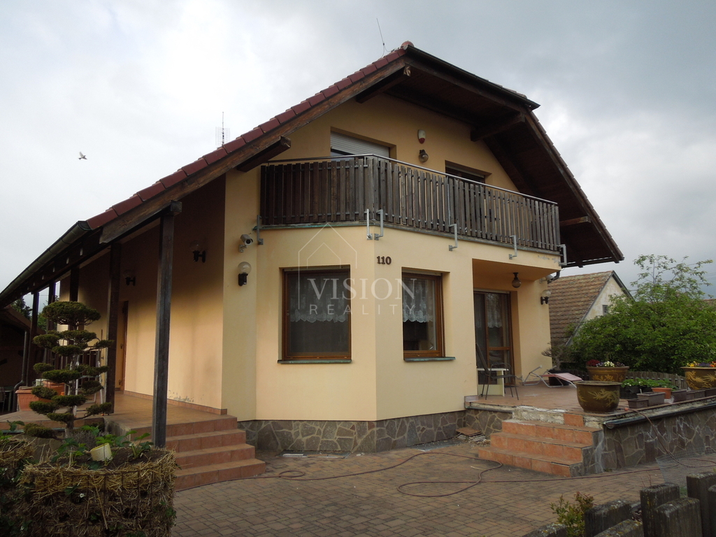 dscn8118.jpg