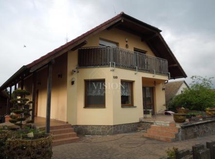 Pronájem bytu, 1+kk, 20 m²