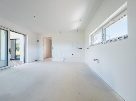 Prodej domu/vily, 130 m²