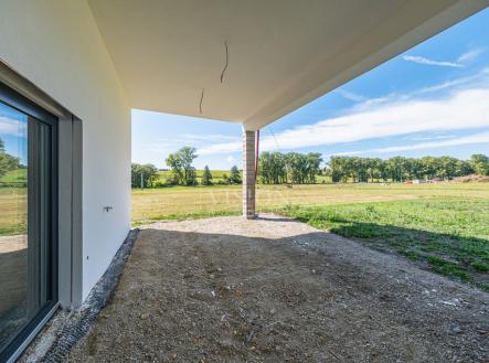 Prodej domu/vily, 130 m²