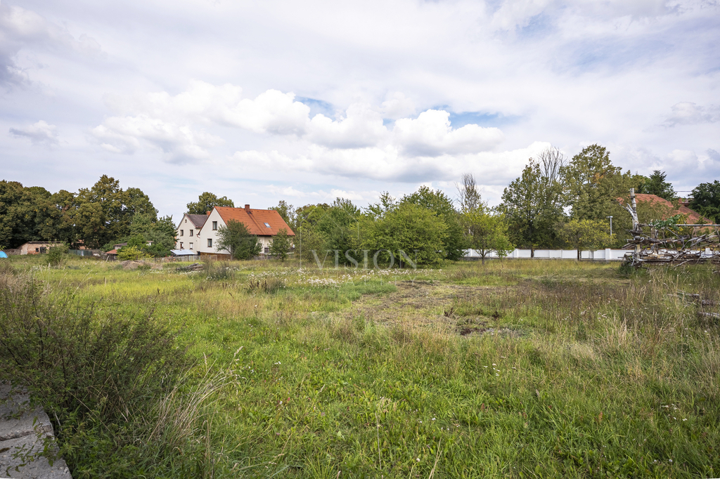 dsc04131-hdr-kopie.jpg