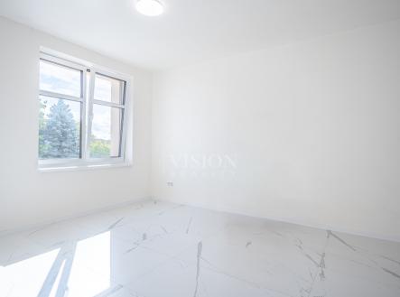 Prodej domu/vily, 230 m²