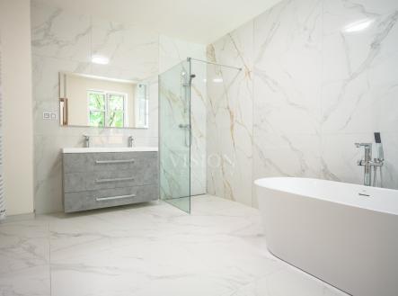 Prodej domu/vily, 230 m²