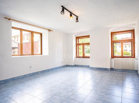 Prodej domu/vily, 183 m²