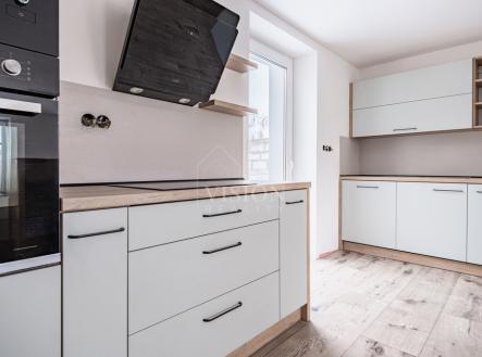 Prodej domu/vily, 116 m²