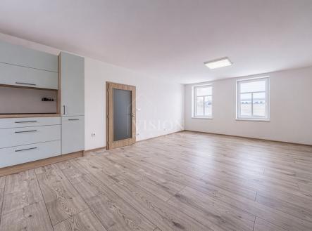 Prodej domu/vily, 116 m²