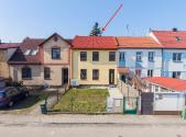 Prodej domu/vily, 116 m²