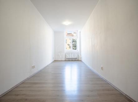 Prodej bytu, 3+1, 95 m²
