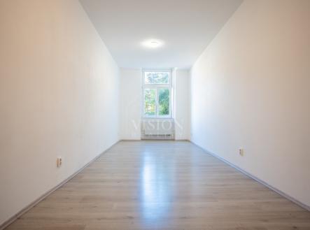 Prodej bytu, 3+1, 95 m²