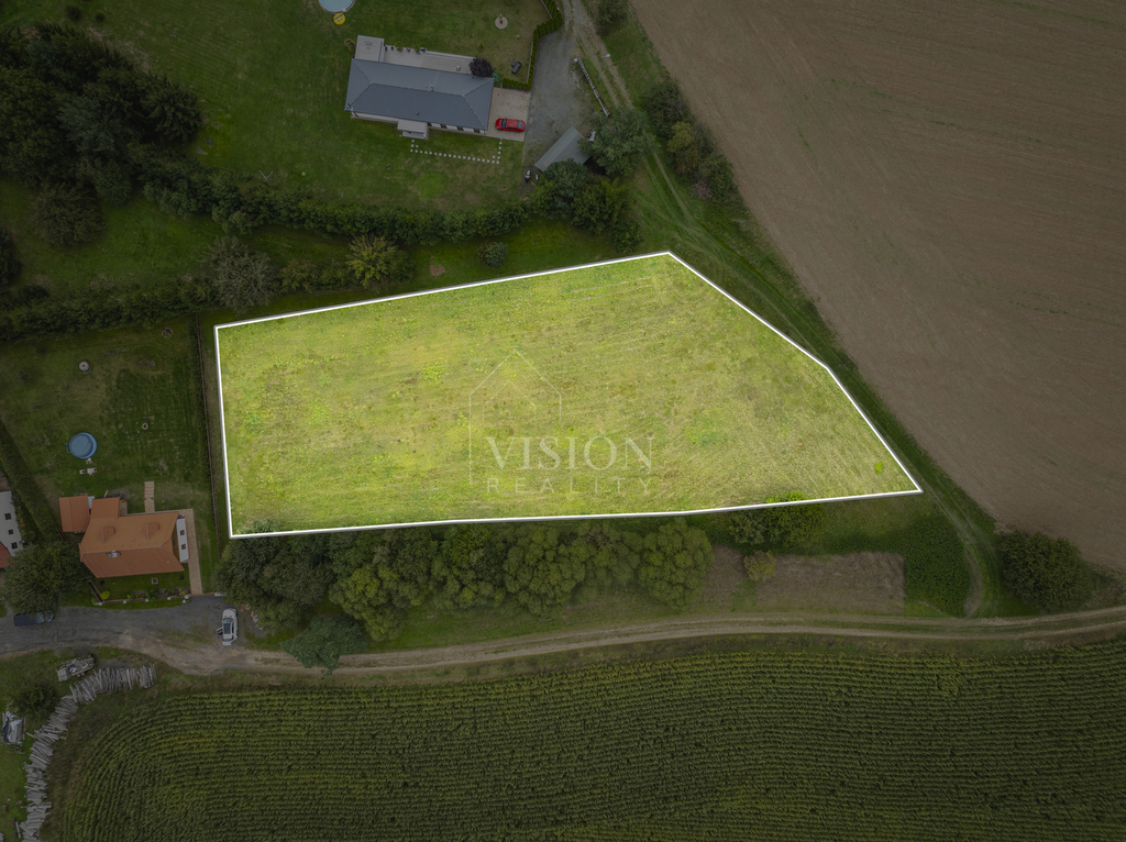 dji-20250918183622-0480-d-kopie-vyznaceni.jpg